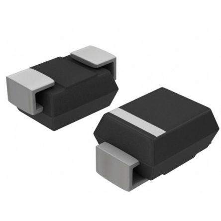 Bourns, standard: AEC-Q101 Dioda TVS Obousměrné 5000 W, DO-214AB