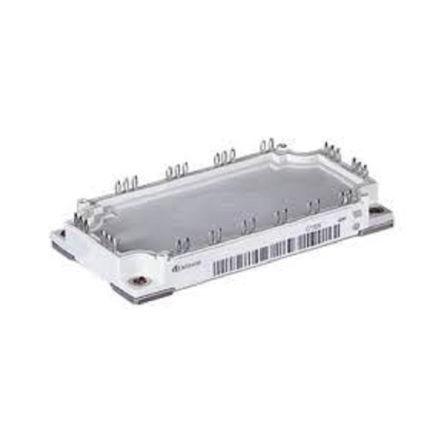 Infineon IGBT modul FP100R12KT4B11BOSA1 1200 V 7