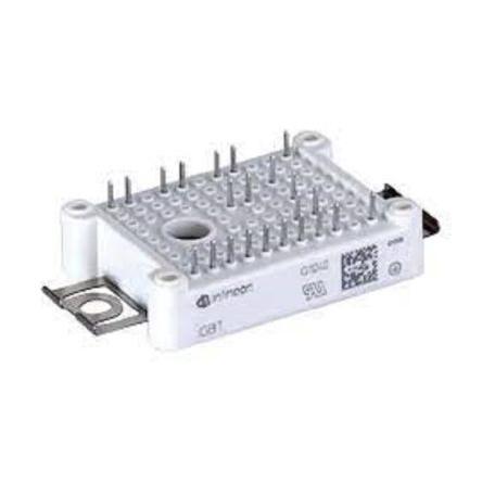 Infineon IGBT modul FP10R12W1T4BOMA1 1200 V 7