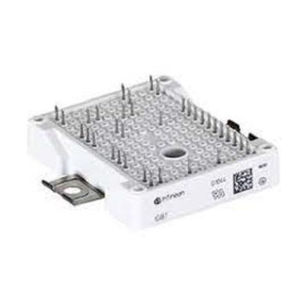 Infineon IGBT modul FP25R12W2T4BOMA1 1200 V 7