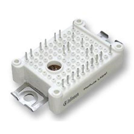 Infineon IGBT modul FP30R06W1E3BOMA1 600 V 7