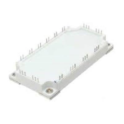 Infineon IGBT modul FS150R12KT4B11BOSA1 150 A 1200 V 6