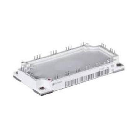 Infineon IGBT modul FS200R06KE3BOSA1 200 A 600 V, EconoPACK 6