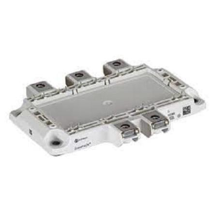 Infineon IGBT modul FS200R12PT4BOSA1 280 A 1200 V, EconoPACK 6