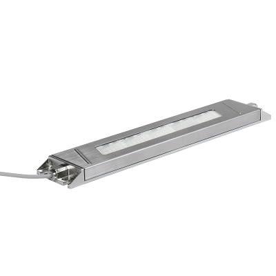 osvětlení strojů, 9.2 W, typ žárovky: LED, 24V dc, délka: 17.5 mm, délka: 0.5 m Světelná lišta Idec