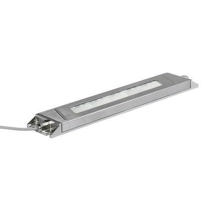 osvětlení strojů, 9.2 W, typ žárovky: LED, 24V dc, délka: 17.5 mm, délka: 0.5 m Světelná lišta Idec