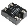 Crydom Polovodičové relé 125 A Panel 530 V ac HD48 32V