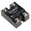 Crydom Polovodičové relé 125 A Panel 530 V ac HD48 32V