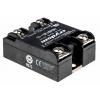 Crydom Polovodičové relé 125 A Panel 530 V ac HD 32V