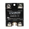 Crydom Polovodičové relé 125 A Panel 530 V ac HD 32V