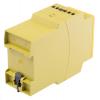Pilz PNOZ X3 Bezpečnostní relé 24V ac/dc 1 3