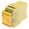 Pilz PNOZ X3 Bezpečnostní relé 24V ac/dc 1 3