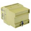 Pilz PNOZ 11 Bezpečnostní relé 24V ac/dc 1 7