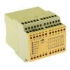 Pilz PNOZ 11 Bezpečnostní relé 24V ac/dc 1 7