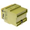 Pilz PZE 9 Bezpečnostní relé 24V dc 1 8