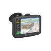 GPS navigace NAVITEL E500