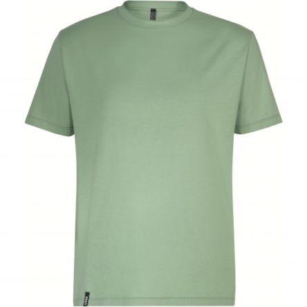 uvex Tričko No, Zelená, Bavlna, Elastan, řada: SuXXeed GreenCycle 4XL
