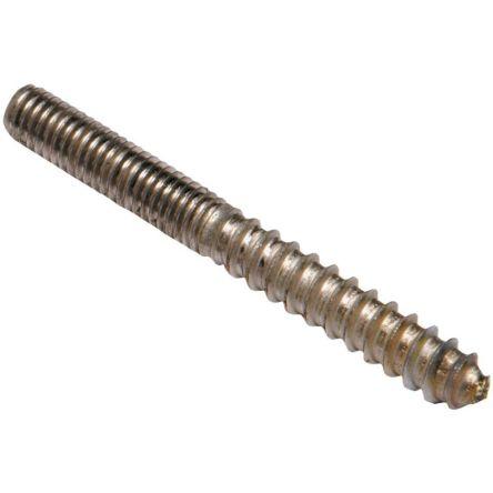 RS PRO Ocel 10/24 in 1-1/2 in