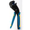 Rám krimpovacích kleští, řada: Tetra-Crimp TE Connectivity, pro použití s: Svorky Ultra-Fast, svorky Ultra-Fast Plus