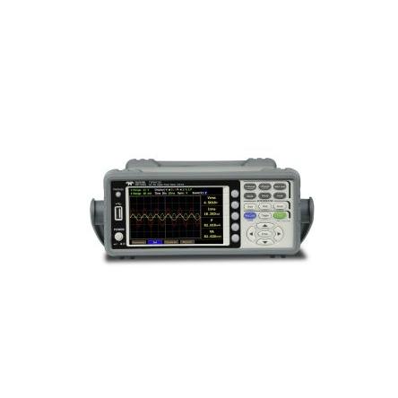 Wattmetr 2 W Teledyne LeCroy