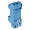 Finder Objímka relé 8 250V ac 96 Lišta DIN