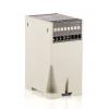 Zátěžová regulace motoru, rozsah: HPL 8A 380V, 440 V 50 °C -15 °C Unipower