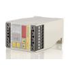 Zátěžová regulace motoru, rozsah: HPL 8A 380V, 440 V 50 °C -15 °C Unipower