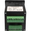 Zátěžová regulace motoru, rozsah: HPL 8A 120V ac, 575 V ac 50 °C -15 °C Unipower