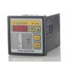 Zátěžová regulace motoru, rozsah: HPL 8A 120V ac, 575 V ac 50 °C -15 °C Unipower