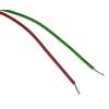 McLennan Servo Supplies Stejnosměrný převodový motor, řada: 1271 12V dc S převodem 9rpm 14 Ncm 4 mm 50mA