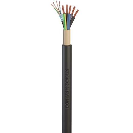 RS PRO 58A 50 m