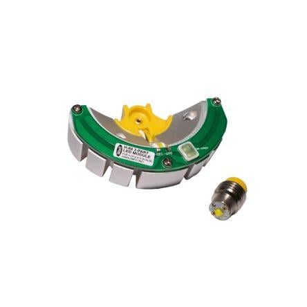 Wolf Safety LED modul LED modul, pro použití s: H-251A A H-251ALED