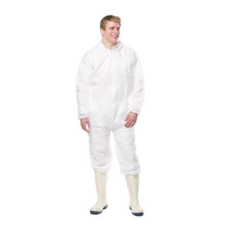 RS PRO Přírodní Kombinéza L