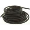 Metráž pro výrobu O-kroužků, Elastomer prům. 5.7 mm, délka: 8.5 m RS PRO