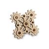 Puzzle 3D EWA TWISTER - SPINNER
