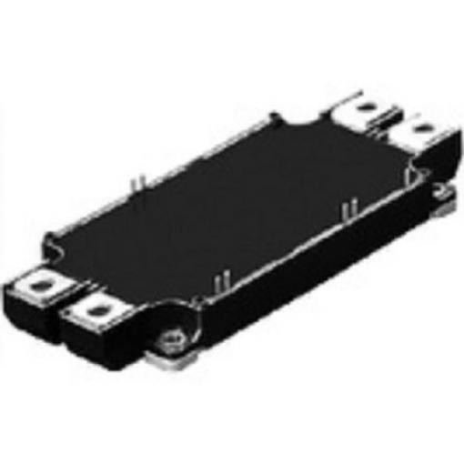 MOSFET BSM300C12P3E301 Typ N-kanálový 300 A 1200 V ROHM, Velký objem N
