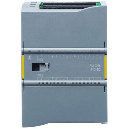 PLC – I/O modul řada SIPLUS S7-1200, výstup: Digitální Siemens
