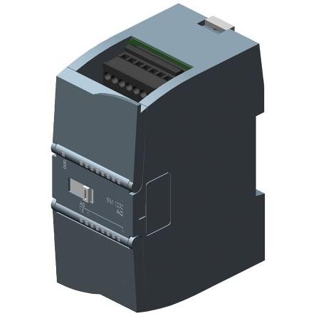 PLC – I/O modul řada SIPLUS S7-1200, výstup: Digitální Siemens, typ vstupní: Digitální