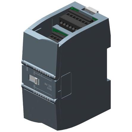 PLC – I/O modul řada SIPLUS S7-1200, výstup: Digitální Siemens