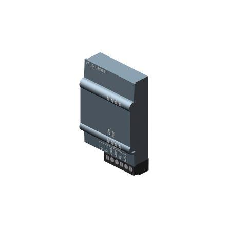 PLC – I/O modul řada SIPLUS S7-1200 Siemens, typ vstupní: RS485