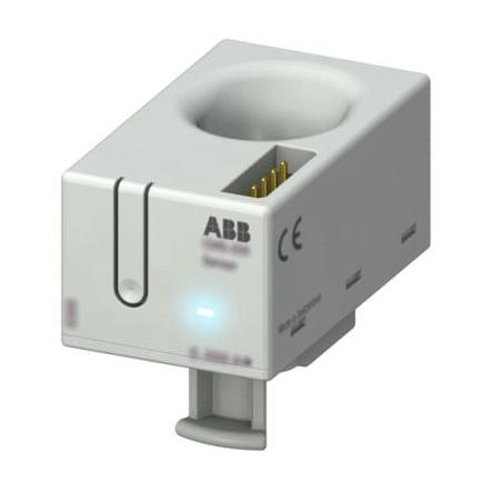 Snímač proudu, řada: CMS -25 °C až 80 A 70 °C ABB 0.27 W 690V
