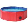 Bazén pro psy MARIMEX 80 cm 10210055