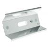 RS PRO Držák reflektoru, délka: 160mm, šířka: 92 mm
