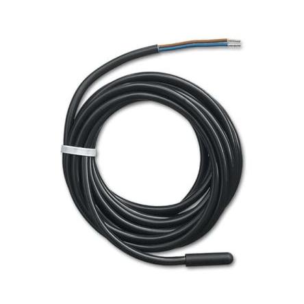 Snímač teploty NTC Polyvinylchlorid ABB