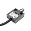 Honeywell Technologies 14CE Plunžr Koncový spínač SPDT IP68, IP67, IP66, IP65 Tlakově litý zinek 250V ac 5A