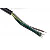 Honeywell Technologies 14CE Plunžr Koncový spínač SPDT IP68, IP67, IP66, IP65 Tlakově litý zinek 250V ac 5A
