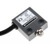 Honeywell Technologies 14CE Plunžr Koncový spínač SPDT IP65, IP66, IP67, IP68 Tlakově litý zinek 250V ac 5A