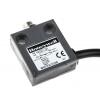 Honeywell Technologies 14CE Plunžr Koncový spínač SPDT IP65, IP66, IP67, IP68 Tlakově litý zinek 250V ac 5A