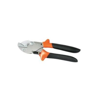 Boční řezačka Boční kapacita řezání 12 mm, číslo modelu: AS02 OPTIBELT