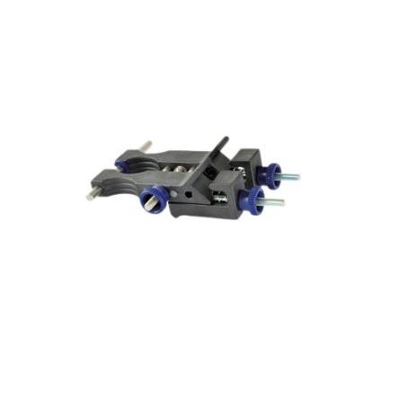Objímka, Objímka 10 mm OPTIBELT
